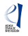 Agencia Estatal de Investigacion