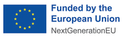 EU Next Generation
