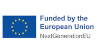 EU Next Generation