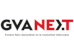 GVA Next Generation