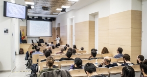 new physics, nueva física, IFIC, PROMETEO, Generalitat Valenciana, física de partículas, astropartículas