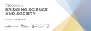 100xCiencia.3