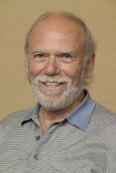 Barry Barish, LIGO, ondas gravitacionales, IFIC, ILC, 