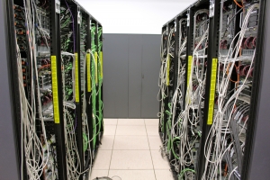 centro cálculo IFIC, computación, inteligencia artificial, machine learning, big data, computación, grid,