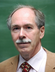 Gerard 't Hooft, Nobel, Física, IFIC, Severo Ochoa, Excelencia, agujeros negros, física cuántica, 