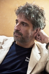 Gustavo Stolovitzky, IFIC, Severo Ochoa, Inteligencia Artificial, DREAM Challenges, ciencia colaborativa, 