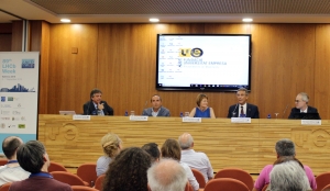 LHC, CERN, IFIC, LHCb, meson b, antimateria, física de partículas,
