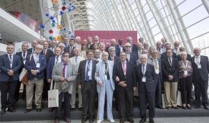 Manifiesto por la Ciencia, la Innovación y el Emprendimiento, Fundación Premios Rey Jaume I, ciencia, innovación, IFIC, Valencia