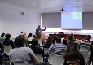 KM3NeT, ORCA, neutrinos, oscilaciones, KM3NeT-InfraDeV, H2020, IFIC, física de partículas, astropartículas,