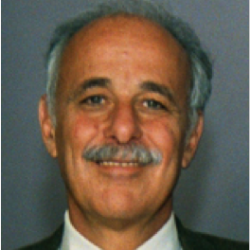Roberto Peccei, axión, axiones, materia oscura, IFIC, física de partículas, 