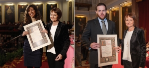 premios doctorado UV, IFIC, física de partículas, LHC, astropartículas, cosmología, neutrinos, QCD,