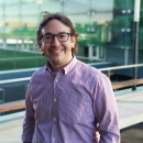 Andreu Climent, #CienciaenelParlamento, IFIC, coloquios, 