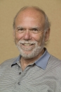 Barry Barish, LIGO, ondas gravitacionales, IFIC, ILC, 