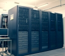 Inteligencia Artificial, Machine Learning, Big Data, IFIC, física de partículas, astropartículas, física médica, 