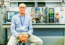 Daniel Ramón Vidal, IFIC, Biopolis, ADM, biotecnología,