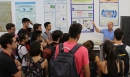 IFIC, ATLAS, LHC, escuela verano, grado en Física, física de partículas, astropartículas, física nuclear, 