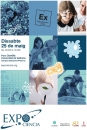 Expociencia 2019, IFIC, Parc Cientific, Universitat de València, CSIC, 