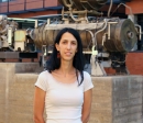 Paola Ferrario Starting Grant IFIC