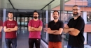 GenT, IFIC, excelencia, física de partículas, física de neutrinos, investigación,