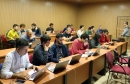 Hackday, IFIC, Inteligencia Artificial, cambio climático, energías renovables, 
