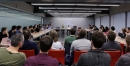 ISOTDAQ 2020, CERN, IFIC, LHC, HL-LHC, trigger, data adquisition, 
