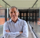 Juan Fuster Verdú, IFIC, CSIC, Humboldt, LHC, DESY, ILC, quark top,