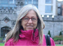 Nuria Rius