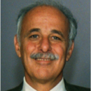 Roberto Peccei, axión, axiones, materia oscura, IFIC, física de partículas, 